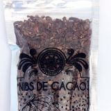 Nibs Cacao 100g