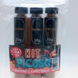 Kit Picoso