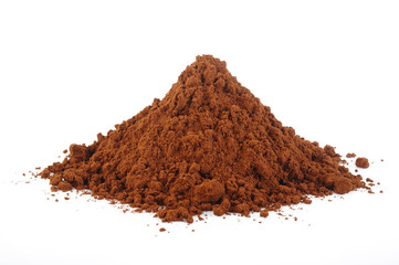 Cacao en polvo 100g a 1kg