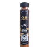 Chile Guajillo