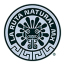 La Ruta Natural