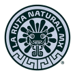 La Ruta Natural